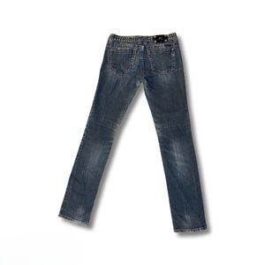 Miss Me Skinny Jeans